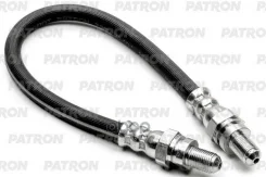����� ��������� ���� FORD: Escort/Fiesta/Scorpio 85- Patron ���. PBH0076 PBH0076 ����