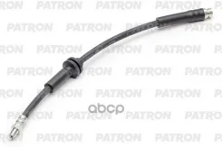 ����� ��������� ����. FORD Focus II / C-Max 05-11 (��� ��. ����) Patron ���. PBH0098 PBH0098 ����