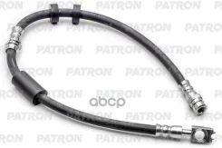 ����� ��������� ���. Skoda VW Rapid / Polo Sedan RUS 10- Patron ���. PBH0106 PBH0106 ����