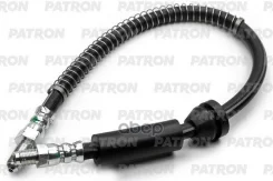 ����� ��������� ���� FORD: Escort V 1.3/1.4/1.6/1.8D 90-92 Patron ���. PBH0111 PBH0111 ����