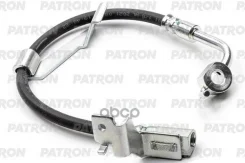����� ��������� ������ ����� FORD: Escort 1.4, 1.8D, 1.8 TD/1.6I 16V 95- Patron ���. PBH0114 PBH0114 ����