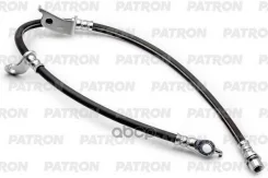 ����� ��������� ���. ���. Toyota RAV4 IV (A30/A40) 06-18 Patron ���. PBH0134 PBH0134 ����