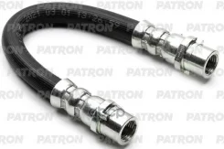����� ��������� ���� AUDI: A6 (4B, C5) /Avant/ 1.8 97- Patron ���. PBH0136 PBH0136 ����