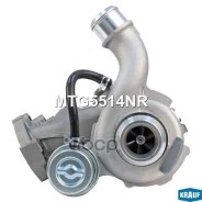 ��������������� Krauf ���. MTG5514NR MTG5514NR ����