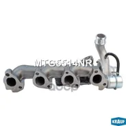 ��������������� MTG5514NR MTG5514NR ����