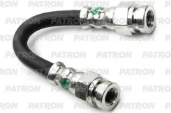 ����� ��������� ���� VW: Golf III, IV, 93-02, SEAT: Cordoba 1,0I 96-99 Patron ���. PBH0146 PBH0146 ����