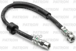 ����� ��������� ���� FORD: Galaxy 2.0I/2.8I V6/2.3 16V 95- Patron ���. PBH0142 PBH0142 ����