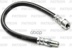 ����� ��������� ������ Mercedes: 190 (W201) 1.8 90-93 Patron ���. PBH0140 PBH0140 ����