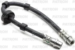����� ��������� ������ Volkswagen: T4 98-03 Patron ���. PBH0154 PBH0154 ����
