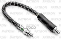 ����� ��������� ���� FORD: Escort 1.6 16V/1.8 TD 99-00 Patron ���. PBH0197 PBH0197 ����