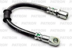 ����� ��������� ���. UAZ 3163 Patriot 05- Patron ���. PBH0230 PBH0230 ����