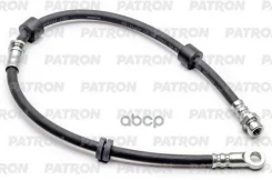����� ��������� ���. ����. Mitsubishi ASX / Outlander / Lancer X 08-19 Patron ���. PBH0236 PBH0236 ����