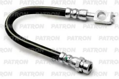 ����� ��������� Patron ���. PBH0239 PBH0239 ����