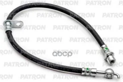 ����� ��������� ���. Toyota Yaris / Vitz / Platz / Echo 99-05 Patron ���. PBH0238 PBH0238 ����