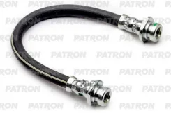����� ��������� ���. Suzuki Grand Vitara / Escudo 05-17 Patron ���. PBH0241 PBH0241 ����