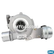 ��������������� Krauf ���. MTG6469SL MTG6469SL ����