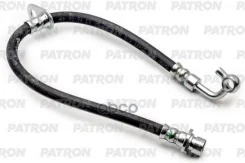 ����� ��������� ���. ���. Honda CR-V III (RE) 06-11 Patron ���. PBH0257 PBH0257 ����