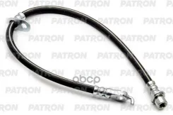 ����� ��������� ���. Toyota YarisVitzPlatz/Echo 99-05 Patron ���. PBH0280 PBH0280 ����
