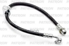 ����� ��������� ���. Honda CR-V III (RE) 06-11 Patron ���. PBH0277 PBH0277 ����