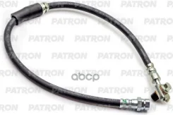 ����� ��������� ���. VW Jetta IV 11-18 Patron ���. PBH0305 PBH0305 ����
