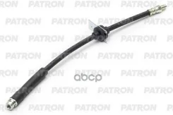 ����� ��������� ���. FORD Focus III 11-18 Patron ���. PBH0316 PBH0316 ����