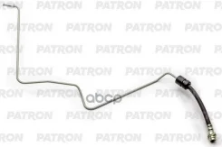 ����� ��������� ���. ����. FORD Mondeo IV 07-15 Patron ���. PBH0327 PBH0327 ����