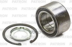 ��������� ��������� ���� BMW: 3 83-90 � ABS Patron ���. PBK1320 PBK1320 ����