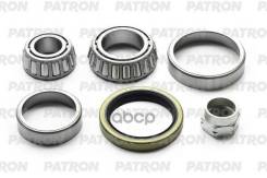    Kia: Pride 1.3I 90- Mazda: 121 1.1I/1.3I 87- Patron . PBK1322 PBK1322 