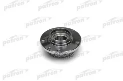 ������� ������ ������ BMW: 5 88-91, 7 87-91 Patron ���. PBK1338H PBK1338H ����