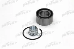 ��������� ��������� ������ FIAT: Cinquecento 92-96, TIPO 1.1-1.4 88-95 Patron ���. PBK1401 PBK1401 ����
