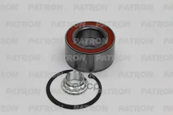 ��������� ��������� ���� BMW: 3 91-99 ��� ABS Patron ���. PBK1459 PBK1459 ����