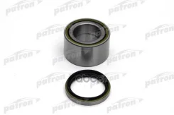 ��������� ��������� ���� FORD: Transit FT130-150, 190L 92-97 Patron ���. PBK1467 PBK1467 ����