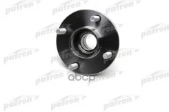 ������� ������ ���� FORD: Mondeo 93- � ABS Patron ���. PBK1482H PBK1482H ����