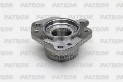 ������� ������ ���� ���� Honda: CR-V 95- (D=80.5, d=39) Patron ���. PBK2210H PBK2210H ����