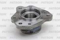 ������� ������ ���� ���� Honda: CR-V 95- (D=75,d=39) Patron ���. PBK2208H PBK2208H ����