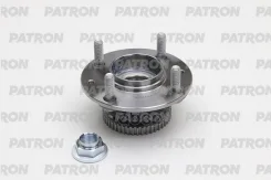 ������� ������ ���� � ABS KIA: Carens II 02- Patron ���. PBK2261H PBK2261H ����