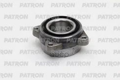 ������� ������ ������ Honda: Shuttle 94- Patron ���. PBK2330H PBK2330H ����