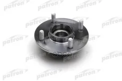 ������� ������ ���� Nissan: Prairie PRO 88-94, Primera Traveller 90-98 Patron ���. PBK3200H PBK3200H ����