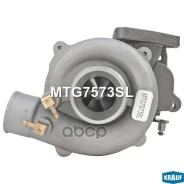 ��������������� Krauf ���. MTG7573SL MTG7573SL ����