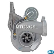 ��������������� Krauf ���. MTI2392SL MTI2392SL MTI2392SL ����