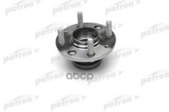    Mitsubishi: Carisma 95-00, Colt 91-00, Lancer 91-00 Patron . PBK3305H PBK3305H 