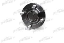 ������� ������ ���� � ����� �� �������� Mitsubishi: Galant V 92-96, Galant V ����� 92-96 Patron ���. PBK3306BH PBK3306BH ����