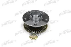 ������� ������ ���� Renault: Safrane I 92-96, Safrane II 96-00 Patron ���. PBK3440H PBK3440H ����