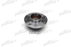 ������� ������ ���� ALFA Romeo: 145,146 � ABS FIAT: Albea, Bravo, Brava, Marea, Palio � ABS Patron ���. PBK3442H PBK3442H ����