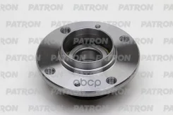 ������� ������ ���� Peugeot: 406 ��� ABS 95-99, Partner 96-03, Citroen: Berlingo ��� ABS 96-02, Xantia ��� ABS 95-02, Xsara Picasso 00-02 Patron ���....