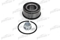 ��������� ��������� ������ � ABS Renault: Laguna 93- Patron ���. PBK3492 PBK3492 ����