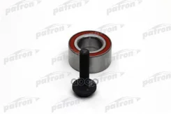 ��������� ��������� ���� AUDI: A6 Quattro 97-04 Patron ���. PBK3535 PBK3535 ����