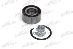 ��������� ��������� ������ FIAT: Brava/O 1.2 16v � ABS 12/98-05/01, 1.6 16v � ABS ���� 09/98-05/01, Marea 1.2 16v � ABS 10/98-10/02, 1.4 12V � ABS (VE...
