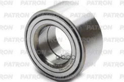 ��������� ��������� ������ Mitsubishi: Sigma 3.0i -96 Patron ���. PBK3710 PBK3710 ����
