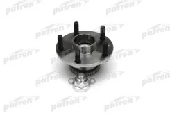 ������� ������ ���� Daewoo: Leganza, 5 ������ Patron ���. PBK3789H PBK3789H ����